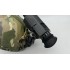 Прибор ночного видения NV-8000 v2.0 3D NIGHT VISION 4K VIDEO с адаптером на шлем в Казани