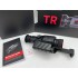 Тепловизионный прицел Guide TR420 в Казани