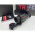 Тепловизионный прицел Guide TR420 в Казани