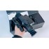 Цифровой прицел Guide DR30 нoчнoгo видeния в Казани