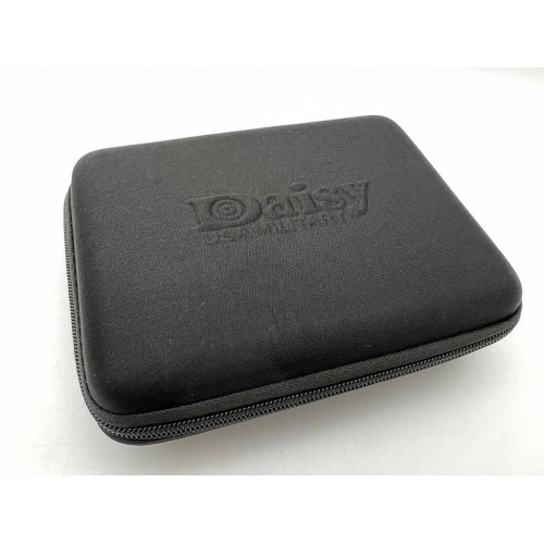 Тактические ударопрочные очки “DAISY MILITARY” в Казани