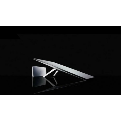 Комплект оборудования спутниковой связи Starlink V 3.0 в Казани