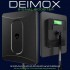 Усилитель сигнала ALIENTECH DEIMOX в Казани для стабильного покрытия и скорости