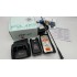 Рация цифровая TYT MD-UV390 DMR AES 256 ip67 в Казани