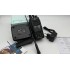 Рация цифровая TYT MD-UV390 DMR AES 256 ip67 в Казани