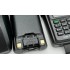 Рация цифровая TYT MD-UV390 DMR AES 256 ip67 в Казани