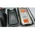 Рация цифровая TYT MD-UV390 DMR AES 256 ip67 в Казани