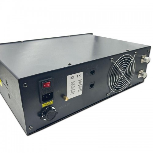 Ретранслятор дуплексный цифровой TYT MD-8500 DMR UHF в Казани