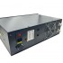 Ретранслятор дуплексный цифровой TYT MD-8500 DMR UHF в Казани