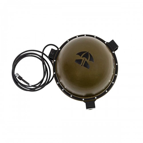 РЭБ «ЗОНТ» L4 680–2510 МГц 200Вт в Казани подавитель FPV-дронoв