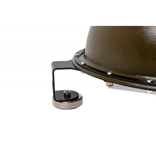 РЭБ «ЗОНТ» L9 350–1200 МГц 350 Вт в Казани для блокировки FPV-дронов