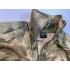 Комплект тактической одежды EMERSONGEAR ALL-WEATHER SUIT & PANT в Казани