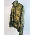 Комплект тактической одежды EMERSONGEAR ALL-WEATHER SUIT & PANT в Казани