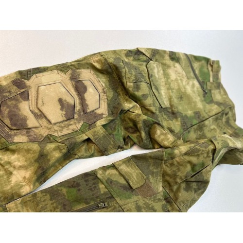 Комплект тактической одежды EMERSONGEAR ALL-WEATHER SUIT & PANT в Казани