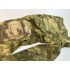 Комплект тактической одежды EMERSONGEAR ALL-WEATHER SUIT & PANT в Казани