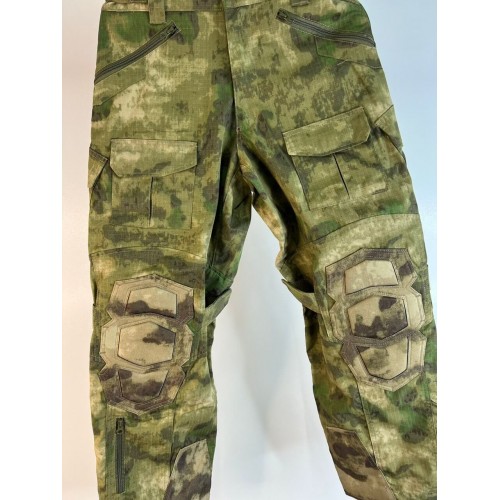 Комплект тактической одежды EMERSONGEAR ALL-WEATHER SUIT & PANT в Казани