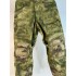 Комплект тактической одежды EMERSONGEAR ALL-WEATHER SUIT & PANT в Казани