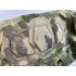 Комплект тактической одежды EMERSONGEAR ALL-WEATHER SUIT & PANT в Казани