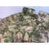 Комплект тактической одежды EMERSONGEAR ALL-WEATHER SUIT & PANT в Казани