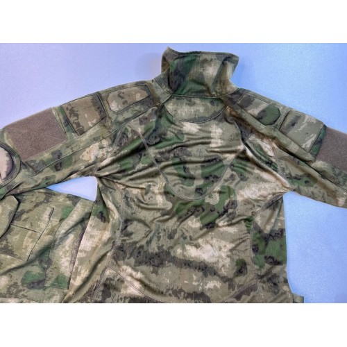 Комплект тактической одежды EMERSONGEAR ALL-WEATHER SUIT & PANT в Казани