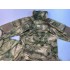 Комплект тактической одежды EMERSONGEAR ALL-WEATHER SUIT & PANT в Казани