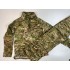 Комплект тактической одежды EMERSONGEAR ALL-WEATHER SUIT & PANT в Казани