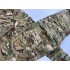 Комплект тактической одежды EMERSONGEAR ALL-WEATHER SUIT & PANT в Казани