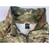 Комплект тактической одежды EMERSONGEAR ALL-WEATHER SUIT & PANT в Казани