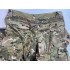 Комплект тактической одежды EMERSONGEAR ALL-WEATHER SUIT & PANT в Казани