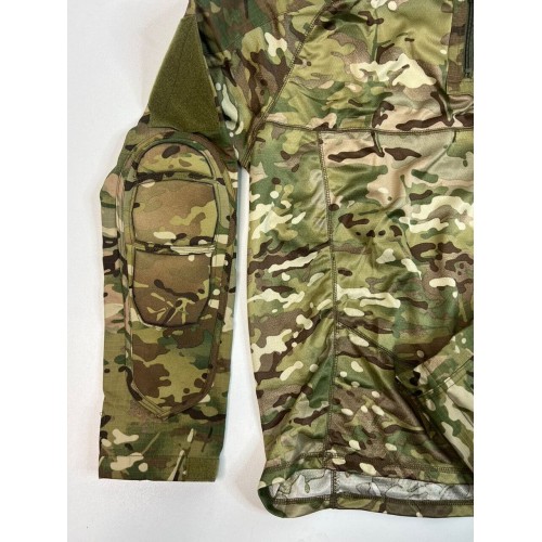 Комплект тактической одежды EMERSONGEAR ALL-WEATHER SUIT & PANT в Казани