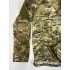 Комплект тактической одежды EMERSONGEAR ALL-WEATHER SUIT & PANT в Казани