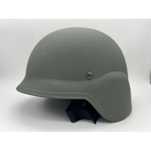 Композитный шлем M88 NIJ IIIA (олива) в Казани
