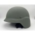 Композитный шлем M88 NIJ IIIA (олива) в Казани