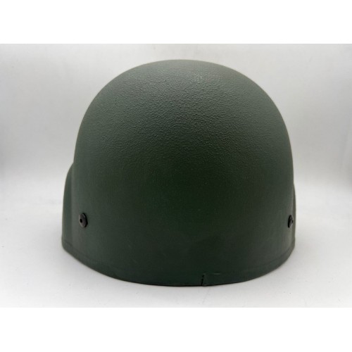 Композитный шлем M88 NIJ IIIA (олива) в Казани