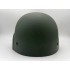 Композитный шлем M88 NIJ IIIA (олива) в Казани