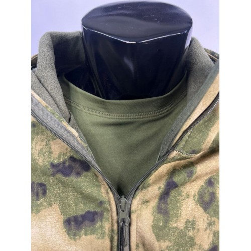 Костюм Softshell водоотталкивающий ESDY в Казани