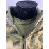 Костюм Softshell водоотталкивающий ESDY в Казани