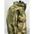 Костюм Softshell водоотталкивающий ESDY в Казани