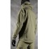 Костюм Softshell водоотталкивающий ESDY в Казани