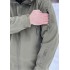 Костюм Softshell водоотталкивающий ESDY в Казани