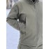 Костюм Softshell водоотталкивающий ESDY в Казани