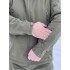 Костюм Softshell водоотталкивающий ESDY в Казани