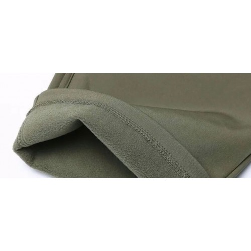 Костюм Softshell водоотталкивающий ESDY в Казани