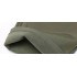 Костюм Softshell водоотталкивающий ESDY в Казани