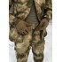 Костюм Softshell водоотталкивающий ESDY в Казани