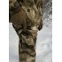Костюм Softshell водоотталкивающий ESDY в Казани