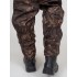 Костюм Горка-Demi (демисезонный) ткань Polarfleece рип-стоп (Softshell) в Казани