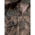 Костюм Горка-Demi (демисезонный) ткань Polarfleece рип-стоп (Softshell) в Казани