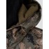 Костюм Горка-Demi (демисезонный) ткань Polarfleece рип-стоп (Softshell) в Казани