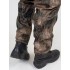 Костюм Горка-Demi (демисезонный) ткань Polarfleece рип-стоп (Softshell) в Казани